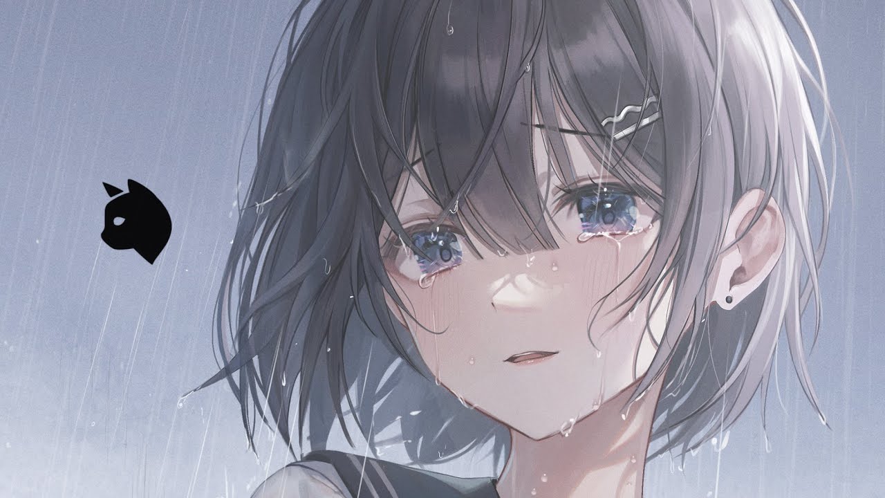 Nightcore - I'm Good (Blue) [David Guetta ft. Bebe Rexha]
