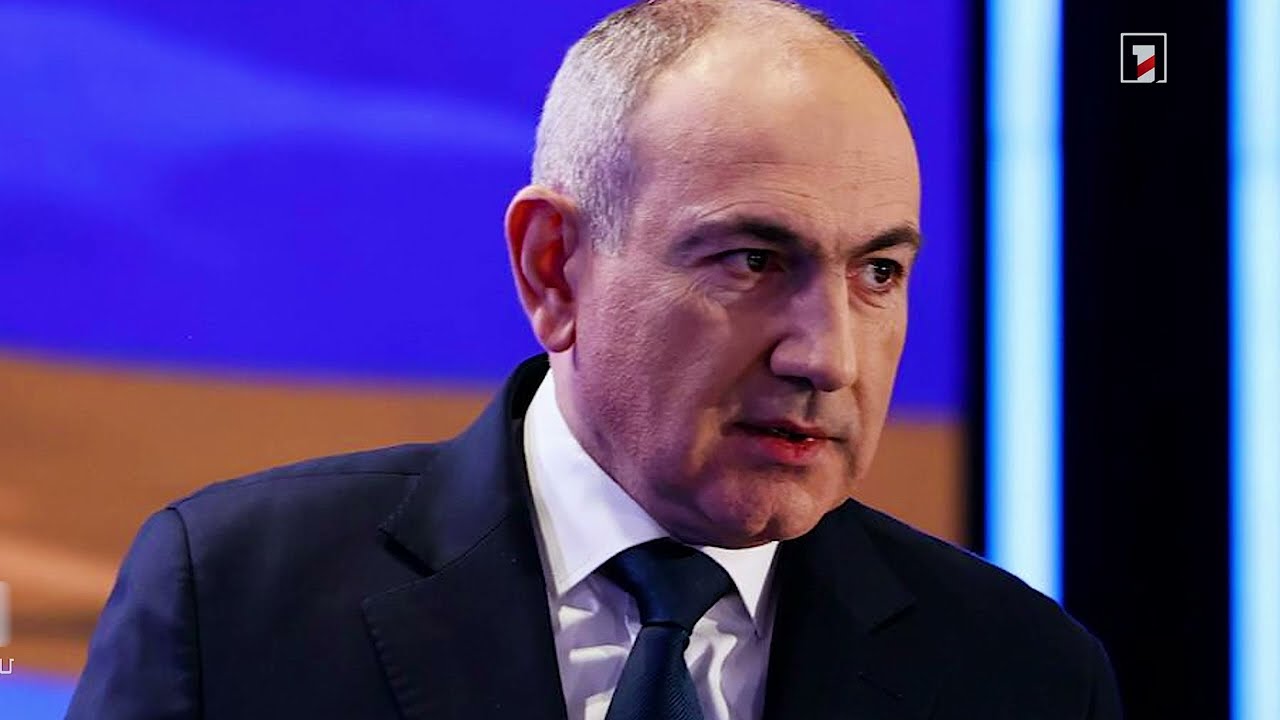 Օրը՝ 60 վայրկյանում | 20.02.2026