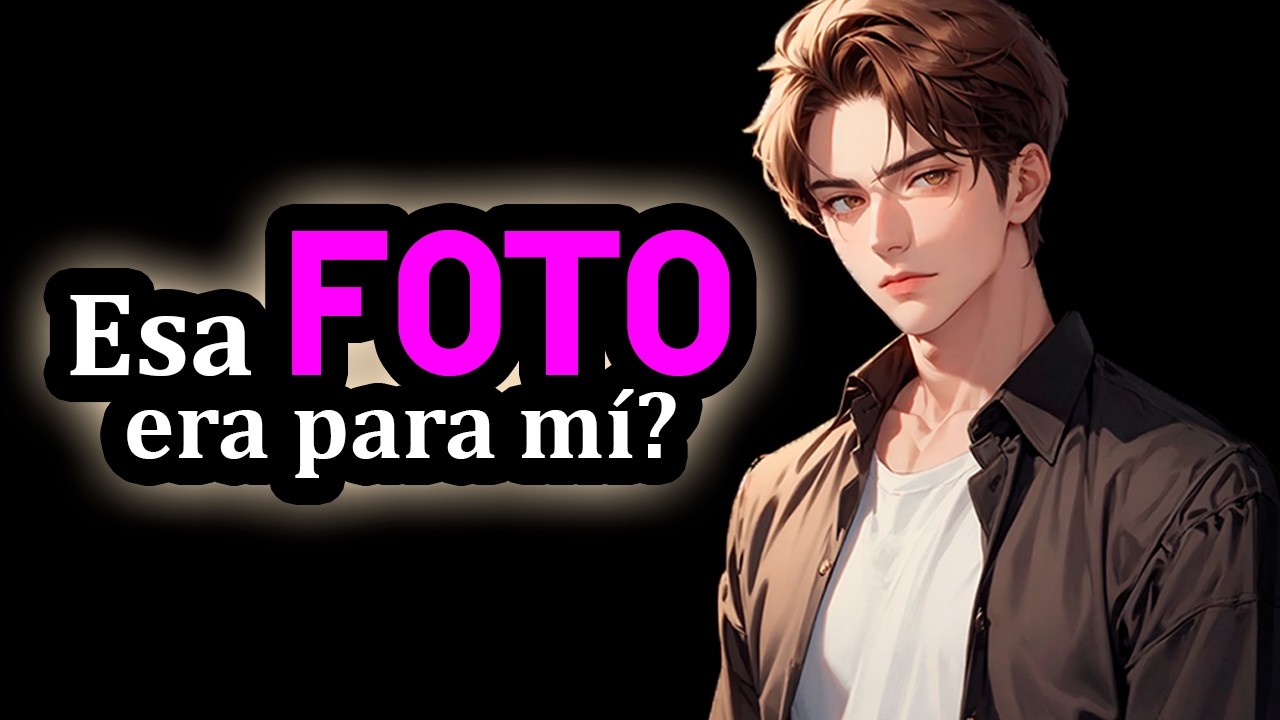Enviaste Una 