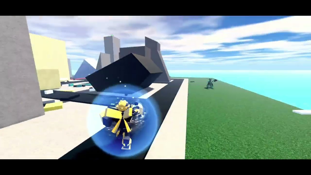 Transformers: I’m playing Transformers Optimum Prime and Bumblebee are All Autobot 