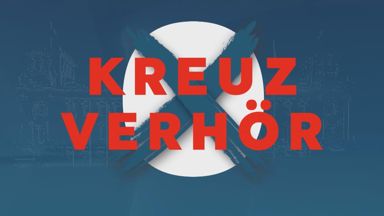 OTV-Kreuzverhör: Wahlkreis Weiden i.d. Opf (Freie Wähler, AfD, Parteiloser Kandidat)