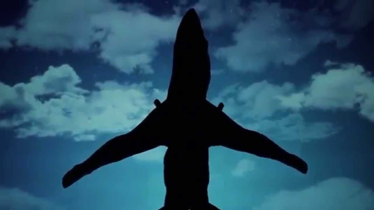 Shadow theater Delight- Super trip