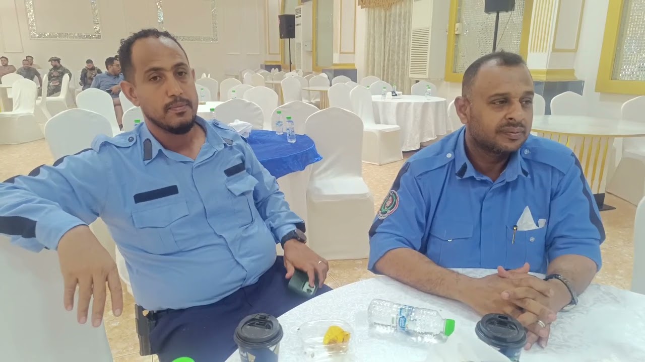 تدشين  ابراج المنصورة