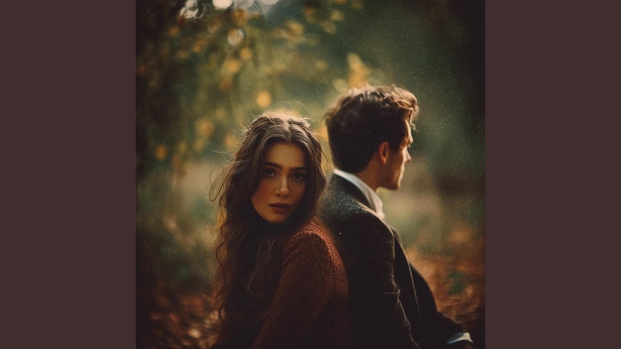 Fall and You