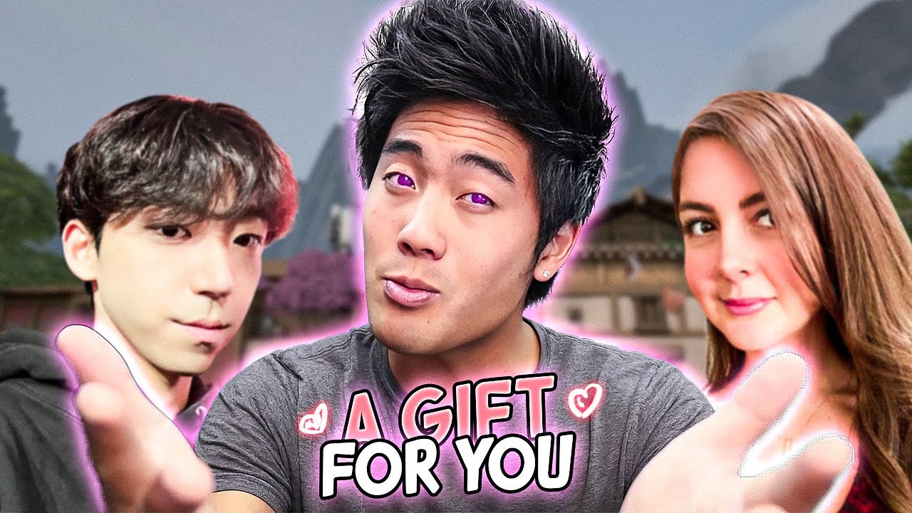 ЭТО ВИДЕО VALORANT ДЛЯ ВАС ❤️ (при участии joshseki, Aiden, Jessi, balls, vGumiho и bnans)