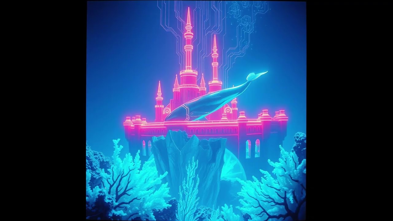 Inter Ice Age 4