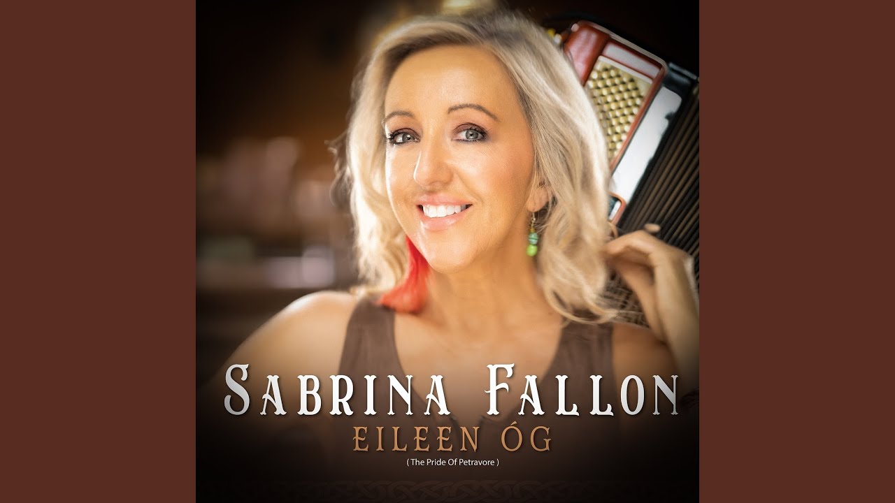 Eileen Og