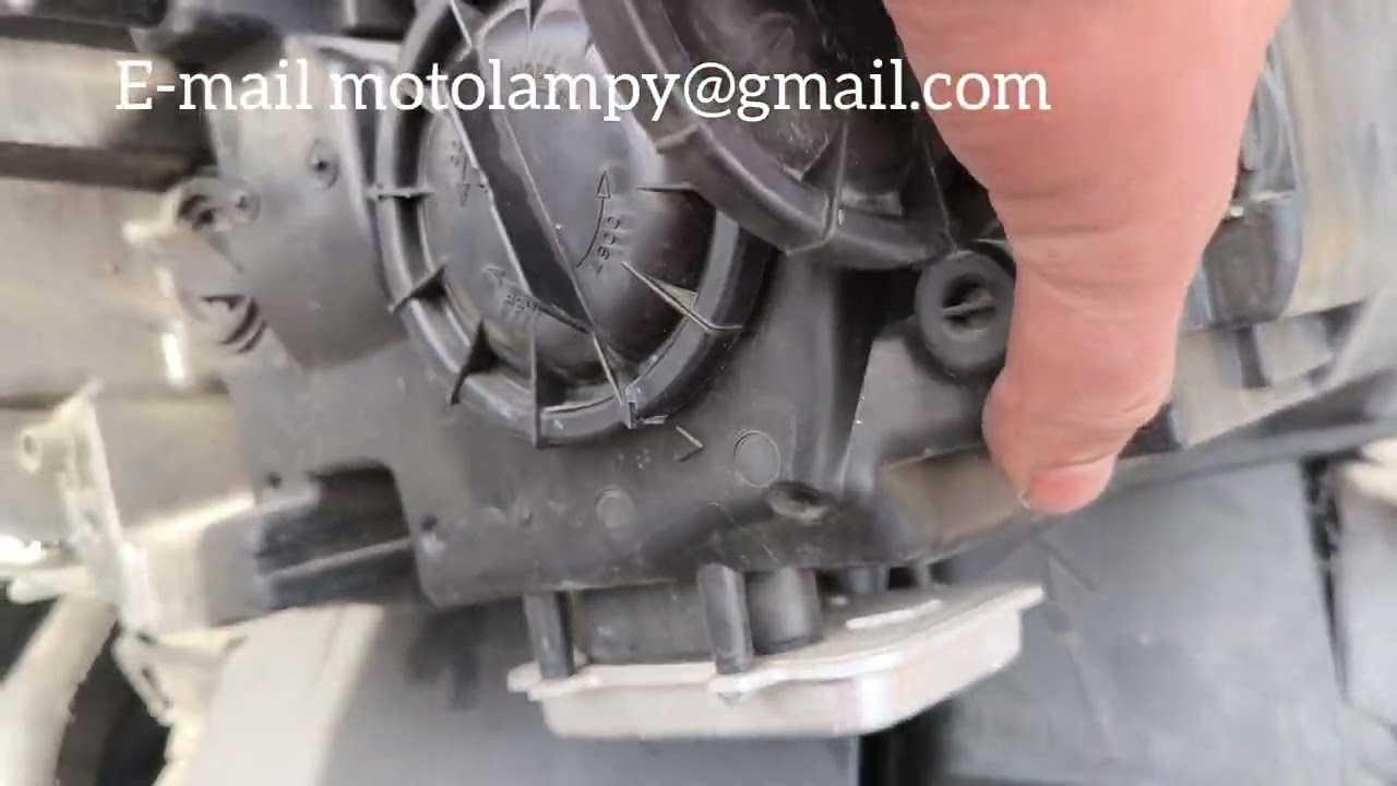Problem z lampami #opel #insignia ? Zostaw pytanie w komentarzu - chętnie pomogę