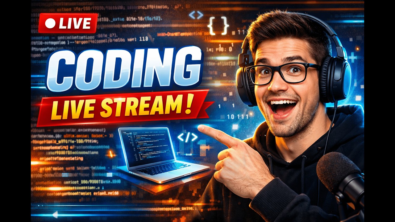 Boring lets have some coding.........!