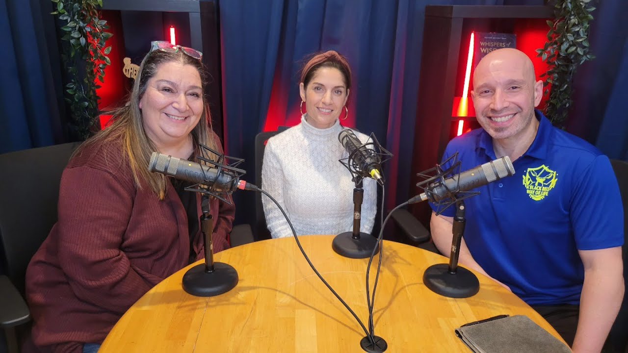 Kicking It With Taekwondo Moms : How To Keep Your Kids Motivated in Martial Arts