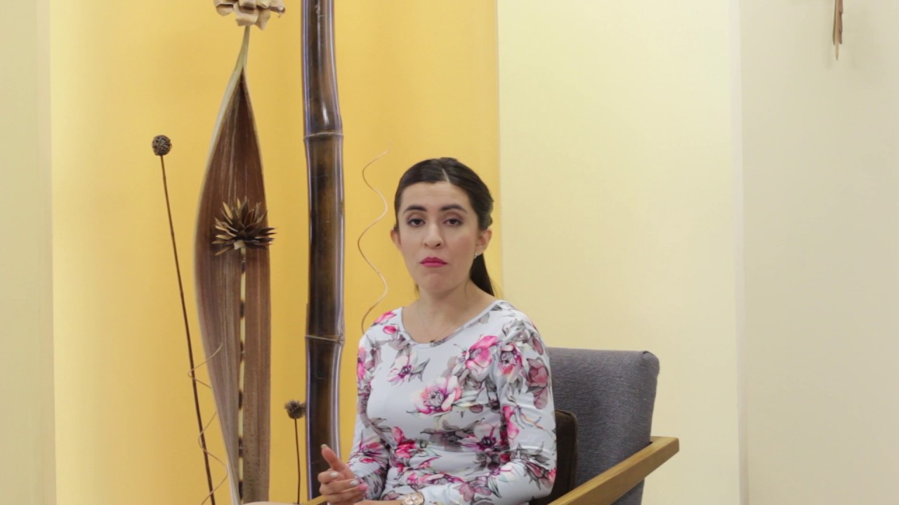 ¿Sabia usted que?  Historia de la Morfina