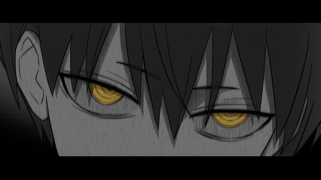DERO - cover 猫背はく