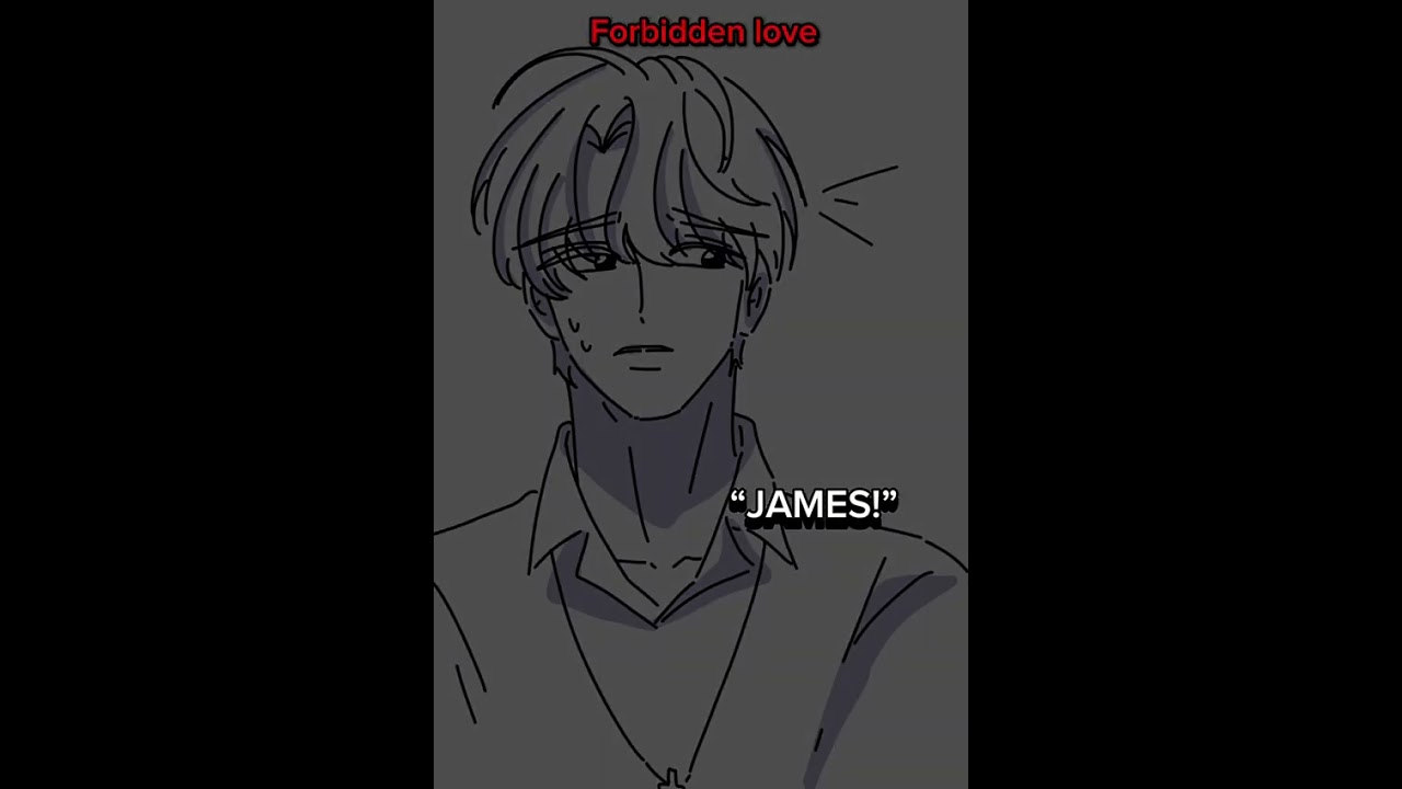 Forbidden love part 6 when u already know whats gonna happen but u just wanna spend more time w them