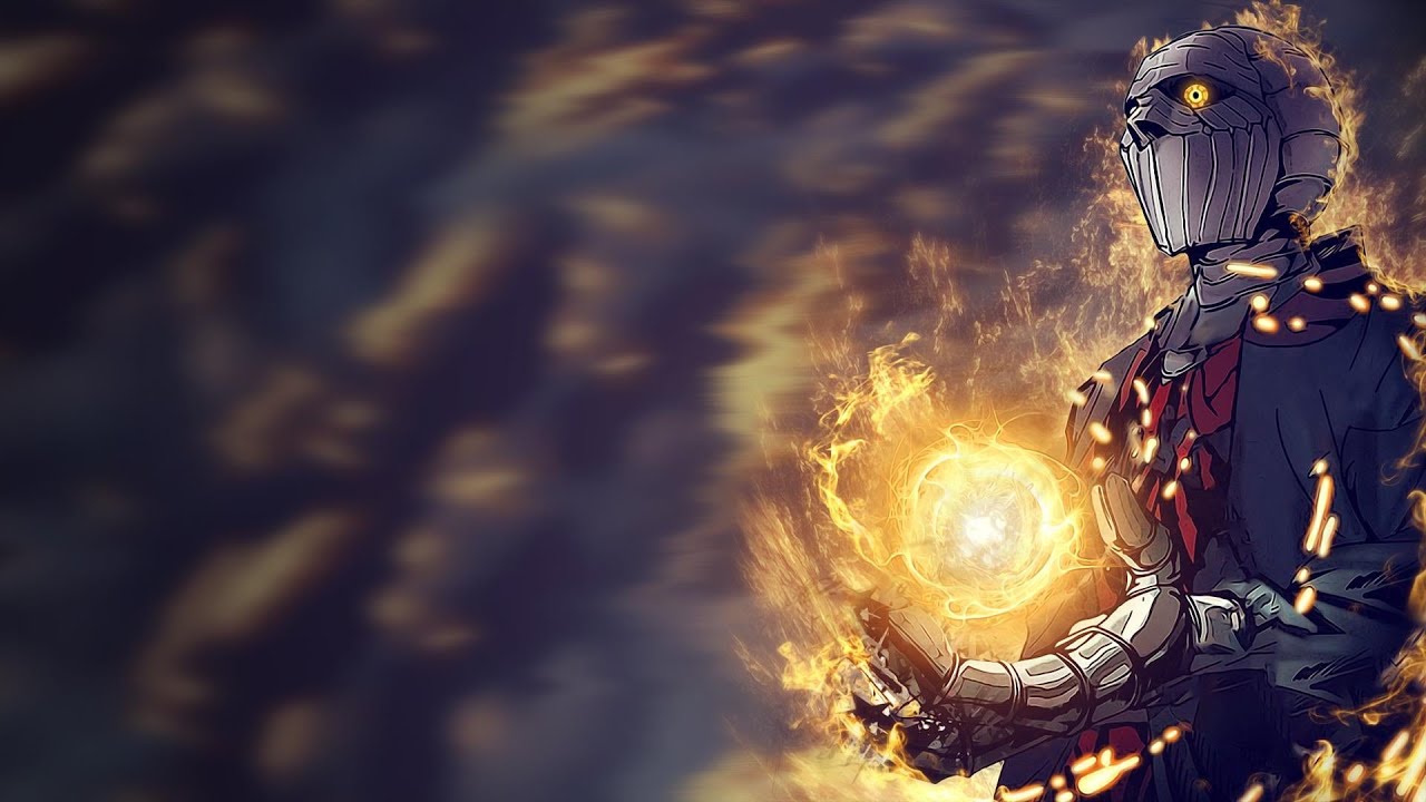 Tower of God | Karaka Epic Theme