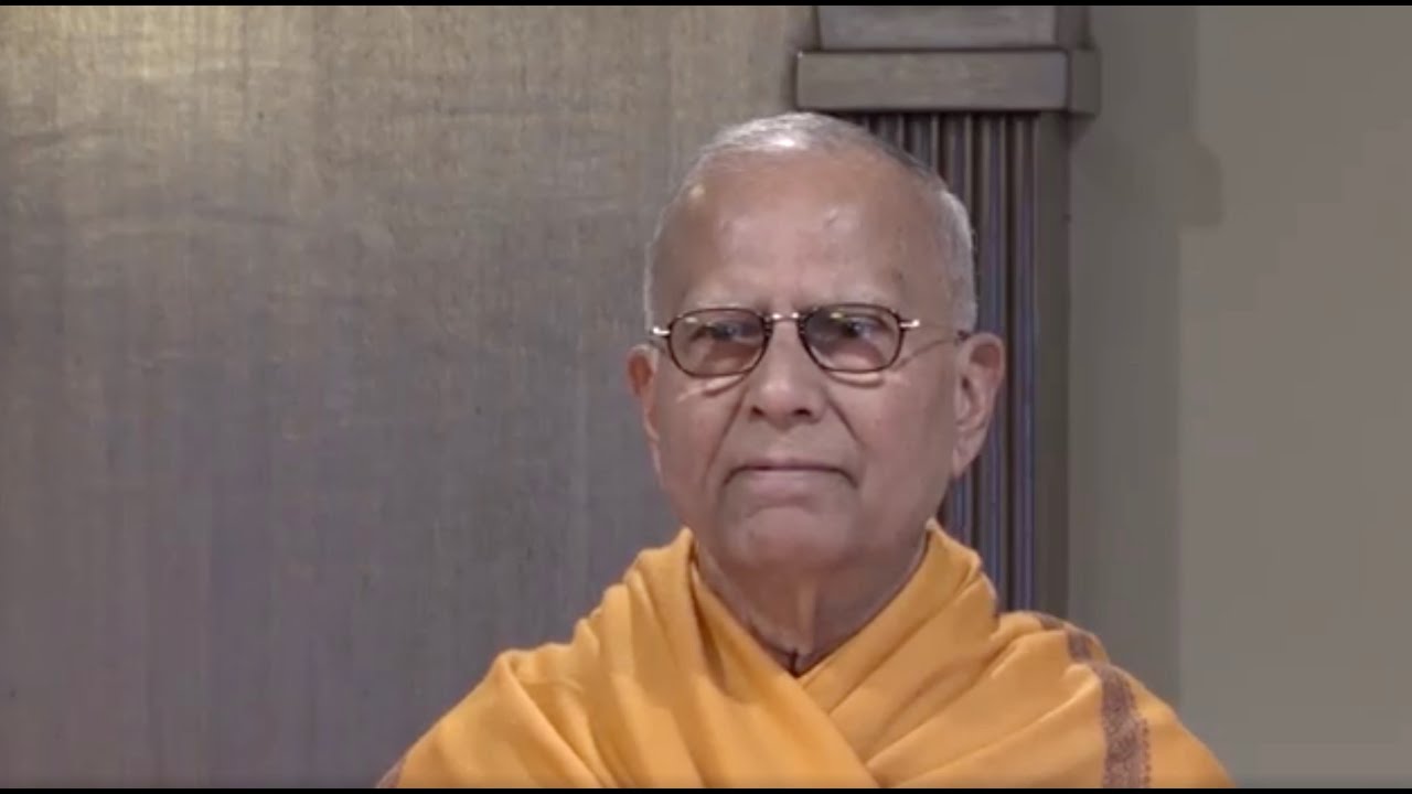 Vivekananda: After the Parliament of Religions