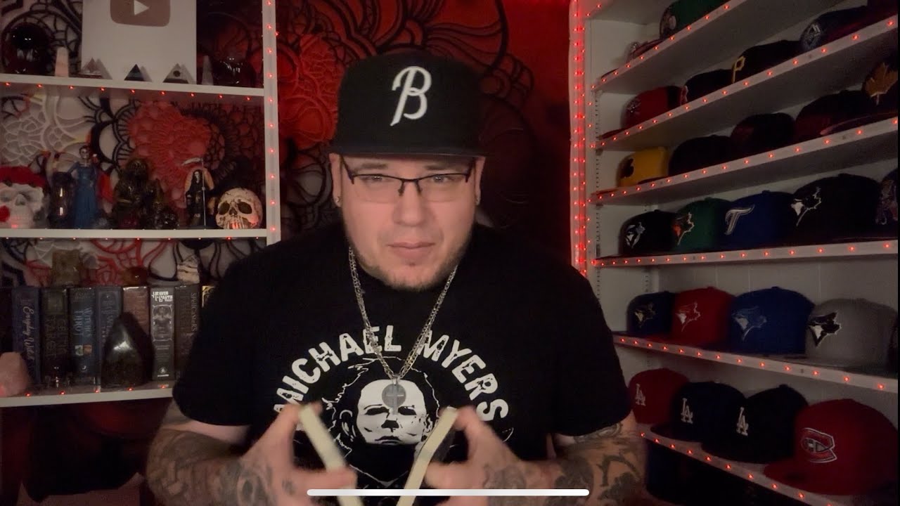 Водолей 🎃 «Что ты с ними сделал? Продолжай в том же духе». Таро, обожаю читать.