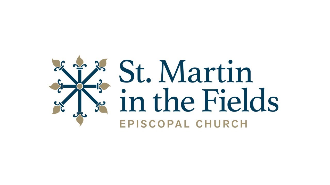 2.1.2026 - Service of Worship