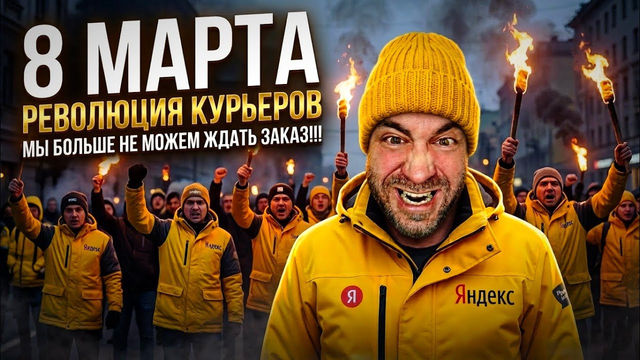 Сколько заработал в праздник? #доставка #краснодар #курьер #добро