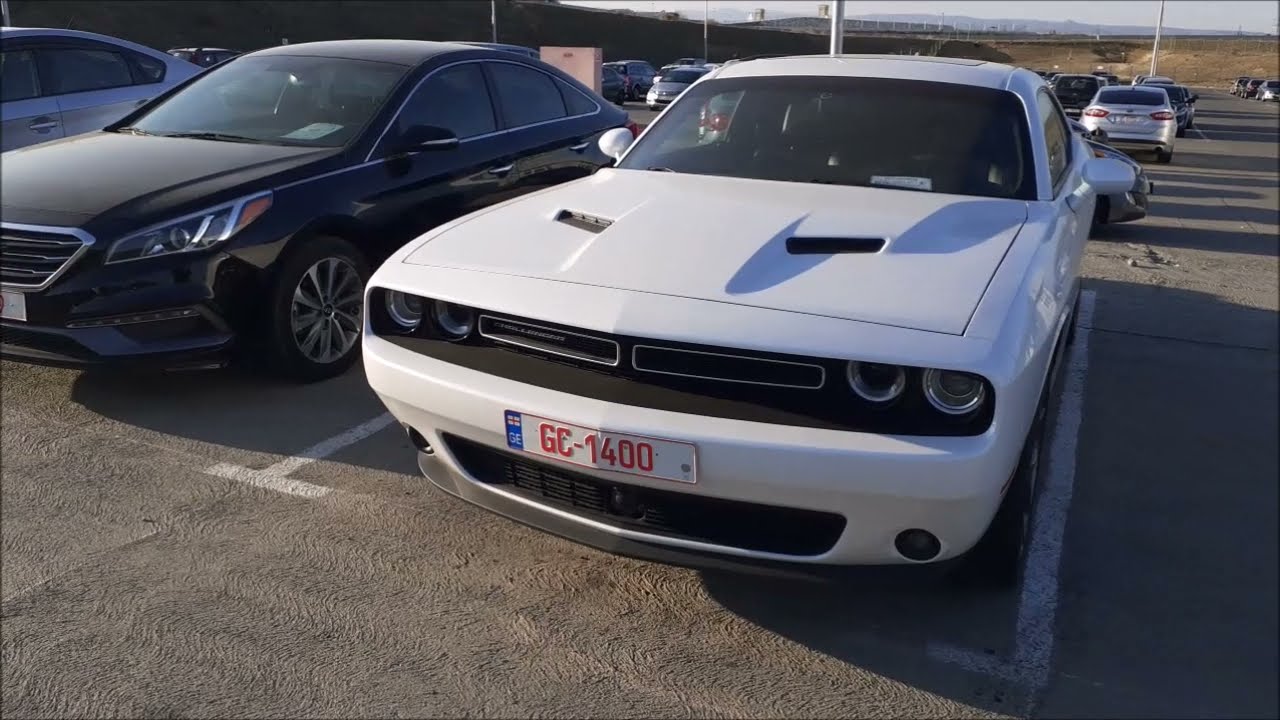 Best Cars to Buy . Cars prices in Georgia 2022 (  Rustavi Georgia  )