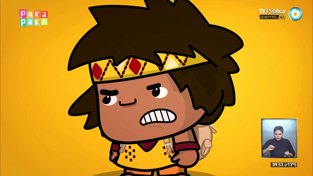 ¿Cómo ser un buen campamentista? 🏕️🔥🎒🪓 | Zamba