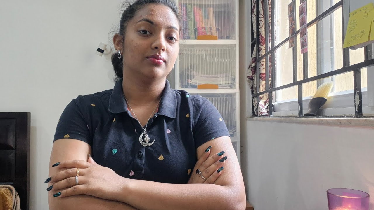 PISCES ♓️ 2nd march to 8th march 