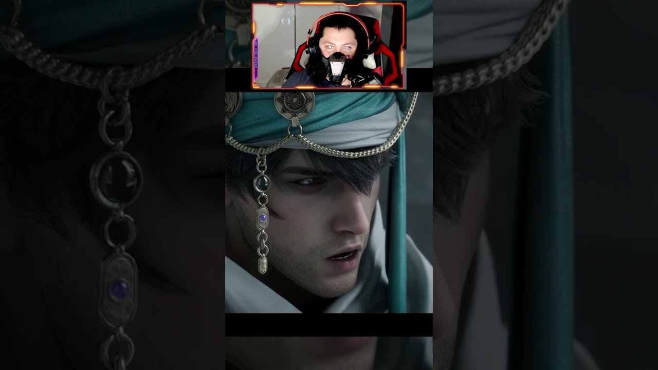 VEN A TWITCH QUE JUGAMOS :D #narakabladepoint #zeilcov @NARAKABLADEPOINT