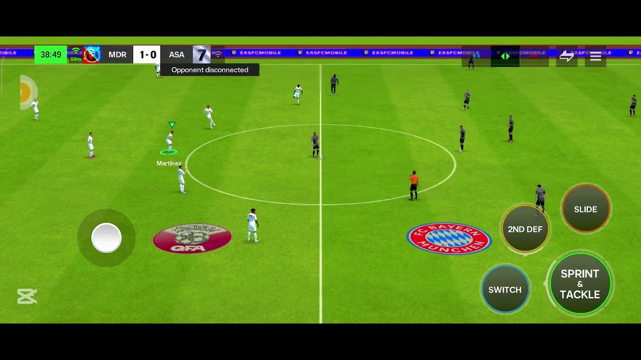 2+0 #efootball #fifa #balladsongs #2025 🇧🇩🥀🇦🇷🥰🥰🥀🥀🥀