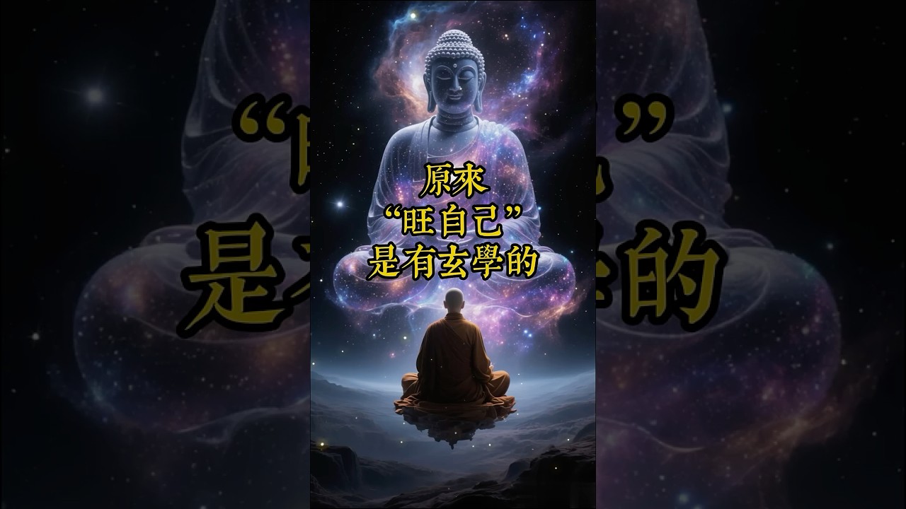 原來
