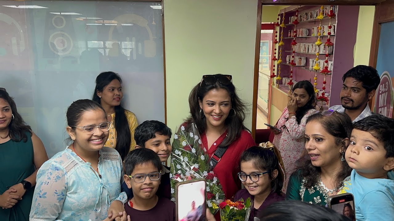 Raipur diaries❤️ posting a vlog after a looooong time, show me some love please 🤩🫶🏼💋