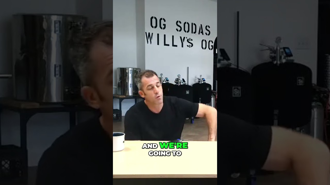 Willy's Original Goods: Subscription Delivery in Palm Beach!