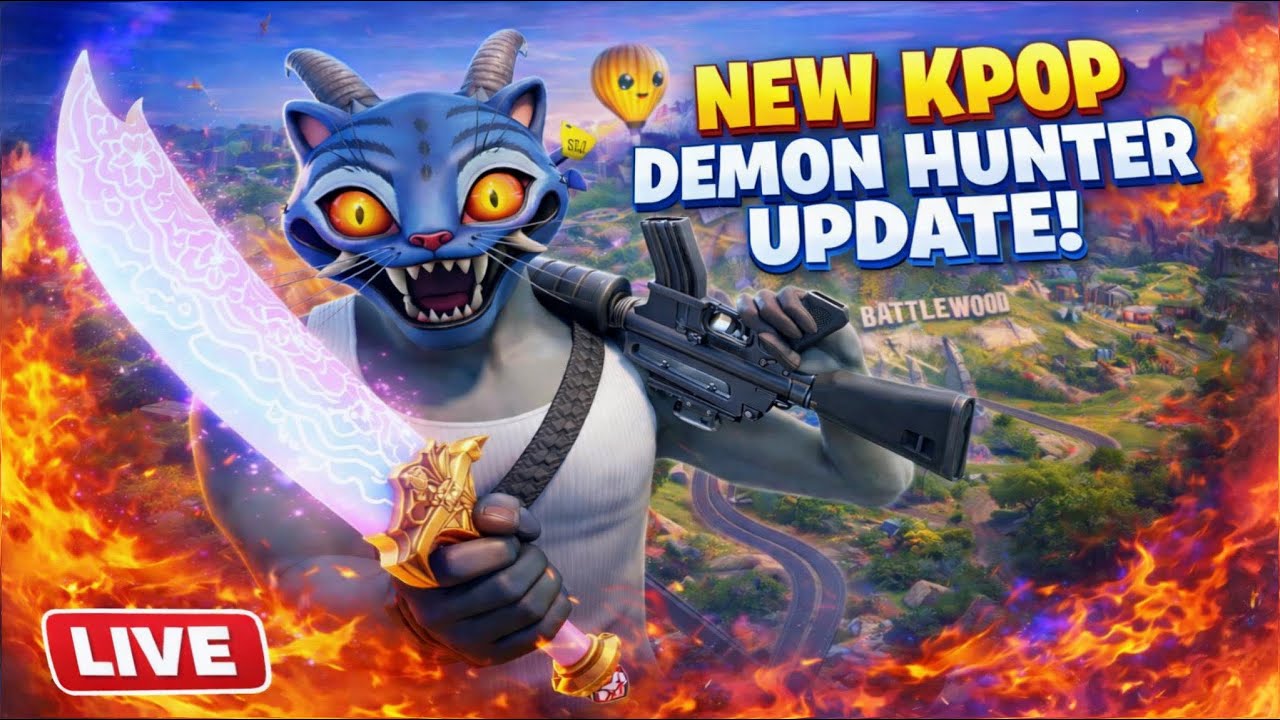 🔴 439 CROWNS! HIGH KILL ZB GAMES!! (LIVE)