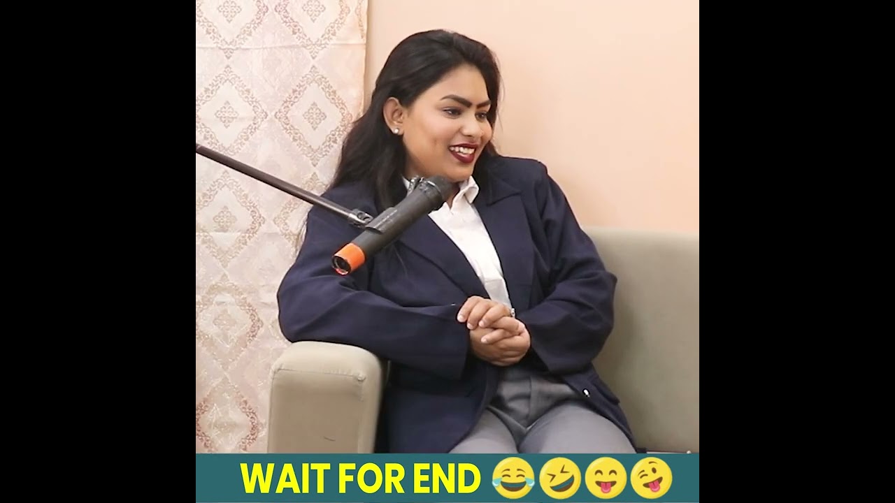 डायरेक्टर को नया माल चाहिए होता है