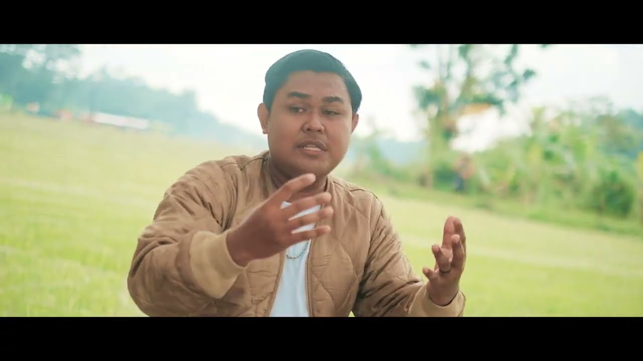 NANDUR RASA - RIAN DWI