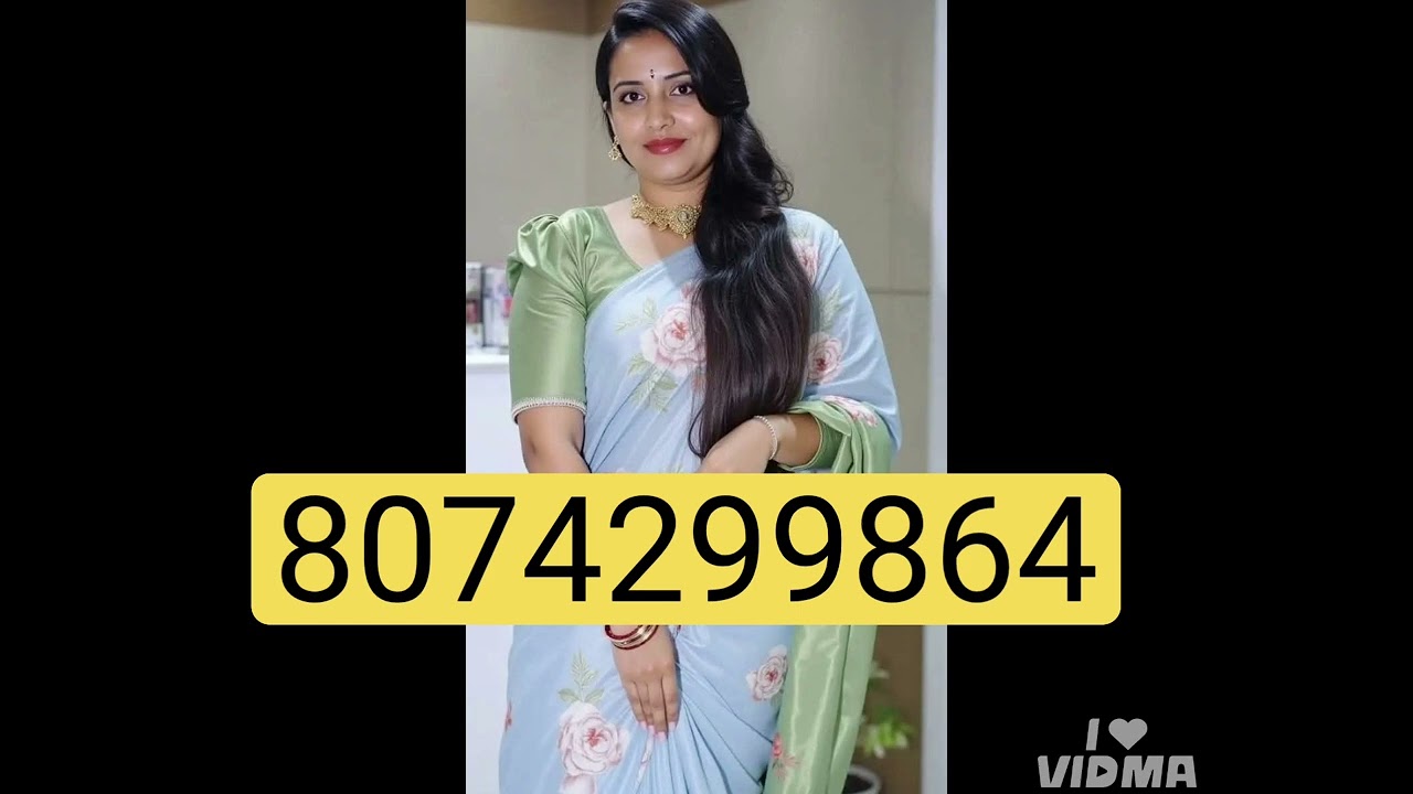 #telugu living relationships #telugu marriage anniversary.#telugu new livingrelationships.8074299864