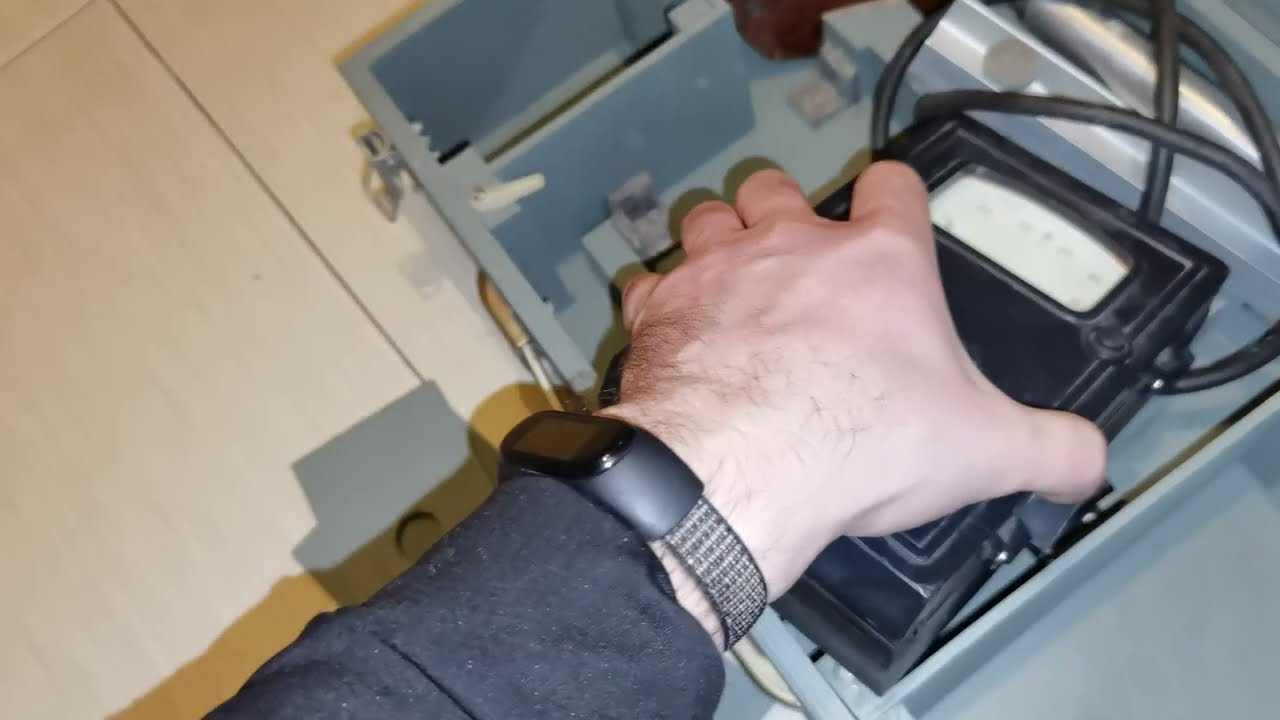 ☢️Atom-scan.com ПРОДАМ КУПЛЮ КРБ-1 РУГ-91 СРП-68-01 ДРГЗ-02 СРП-88 ДП-2 ДП-63-А Атом-скан ATOM-SCAN&trade;