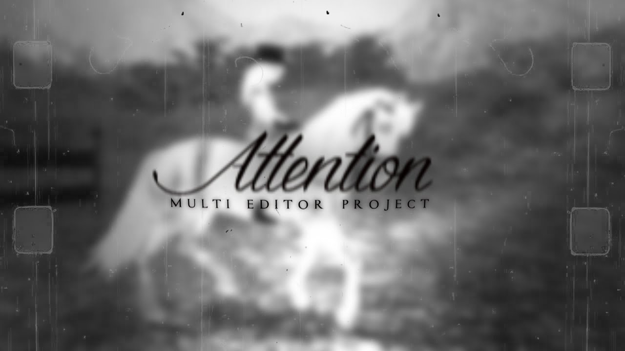 - Attention; - [SSO MEP]