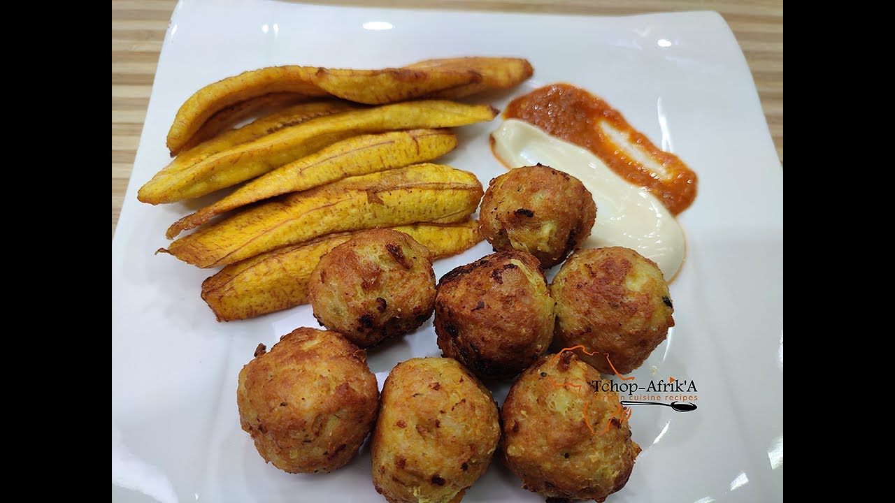 Boulettes de poulet santé. Surprenez vos convives avec cette délicieuse recette de boulettes.