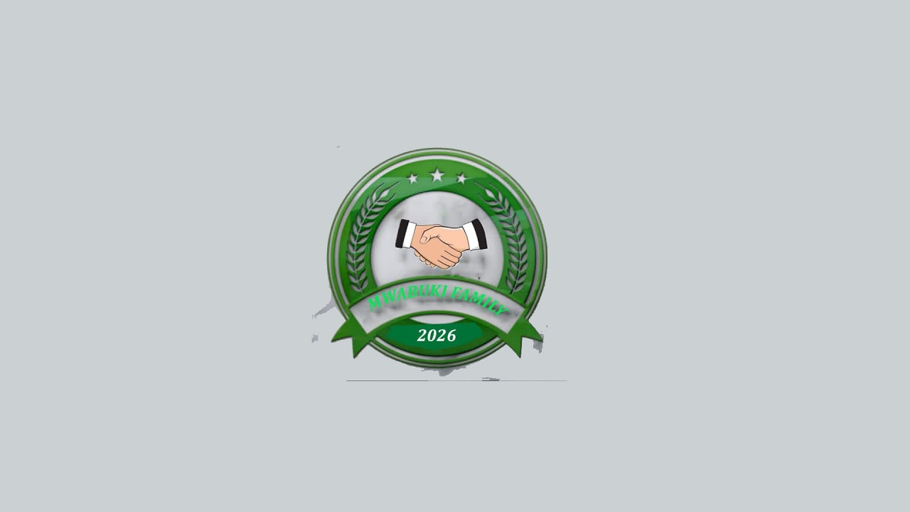 MKUTANO MKUU WA KWANZA WA MWABUKI FAMILY 2026