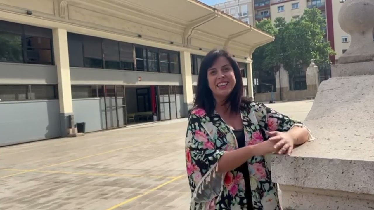 Masters de FP y especializaciones del IES Abastos