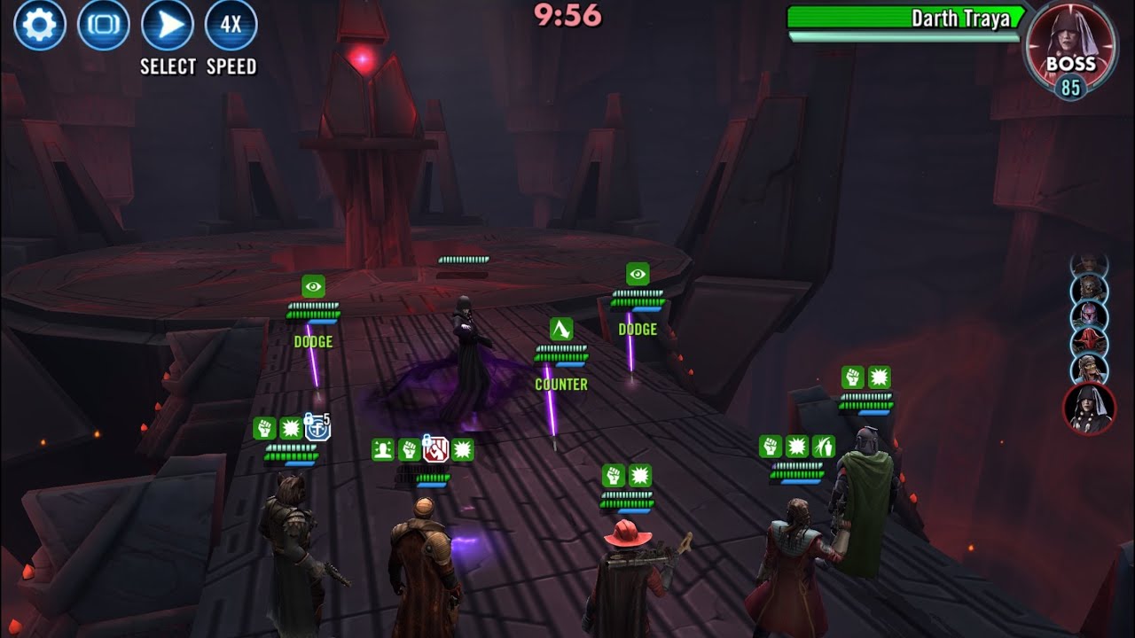 The Real Pirate King: Stranger Conquest S5 Pirate battles cheese with Hondo & low gear pirates