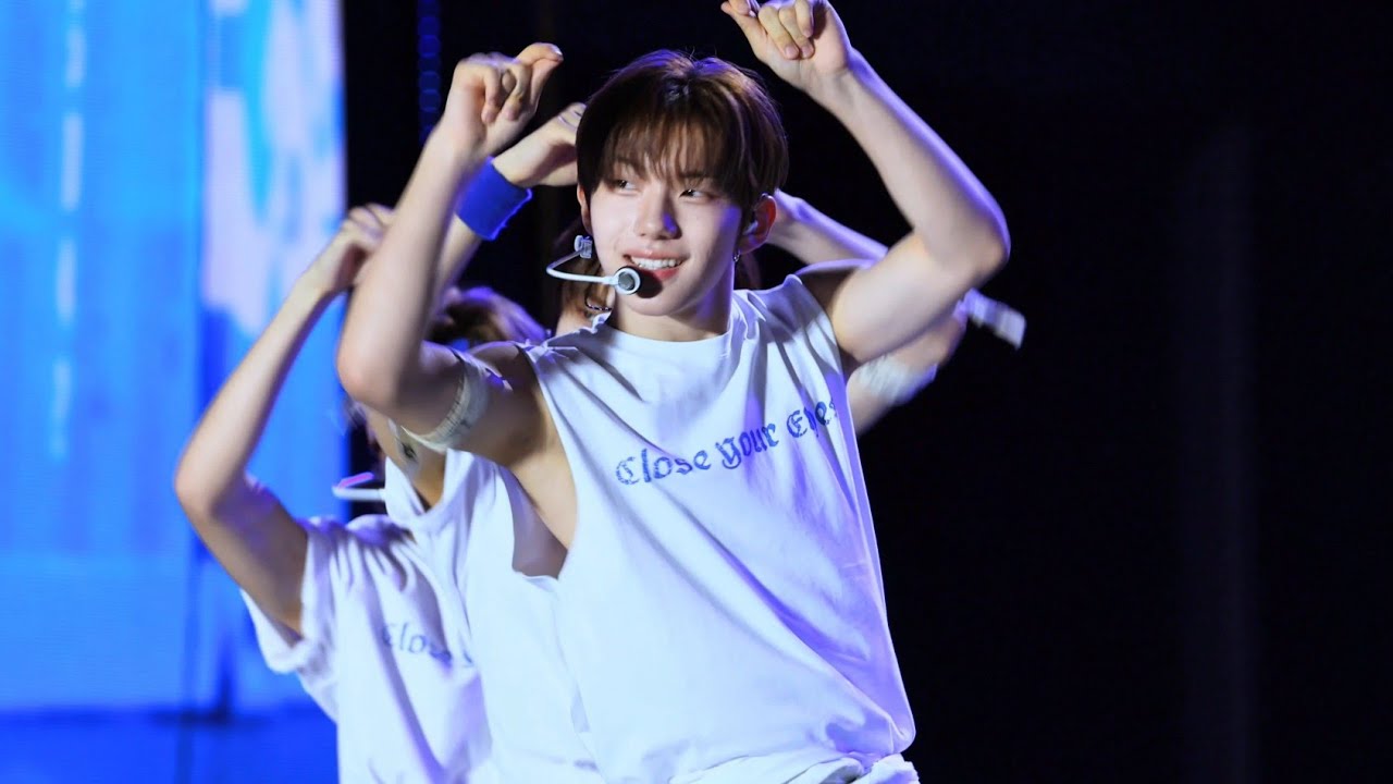 250804 Paint Candy
