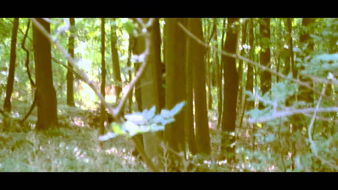 Bad Karma (Airsoft) - Promo