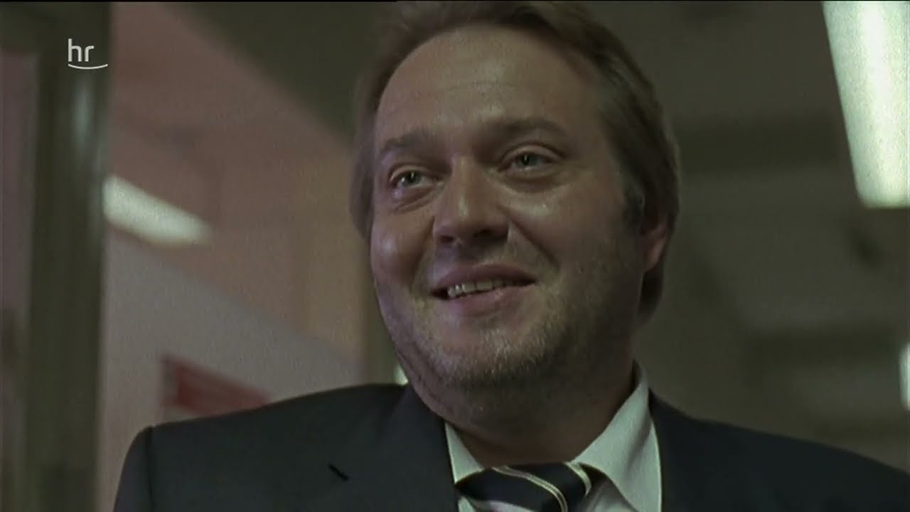 2003   03   09   0526   Tatort   Frauenmorde