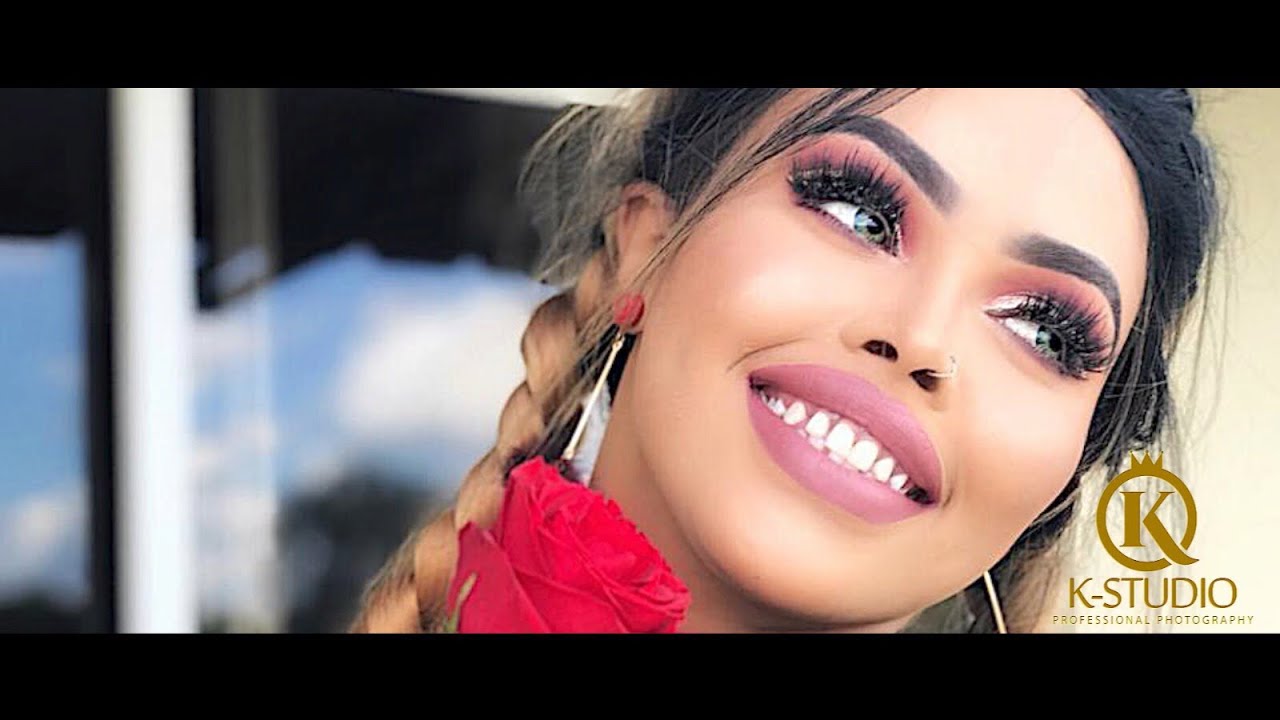 RASMI RAYS |JALEECO| Official Music Video 2019