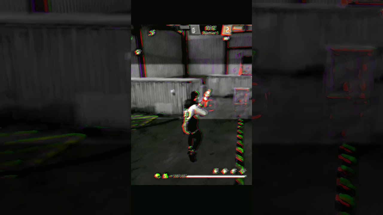 m1887 headshot sound effect|m1887 sound one tap||