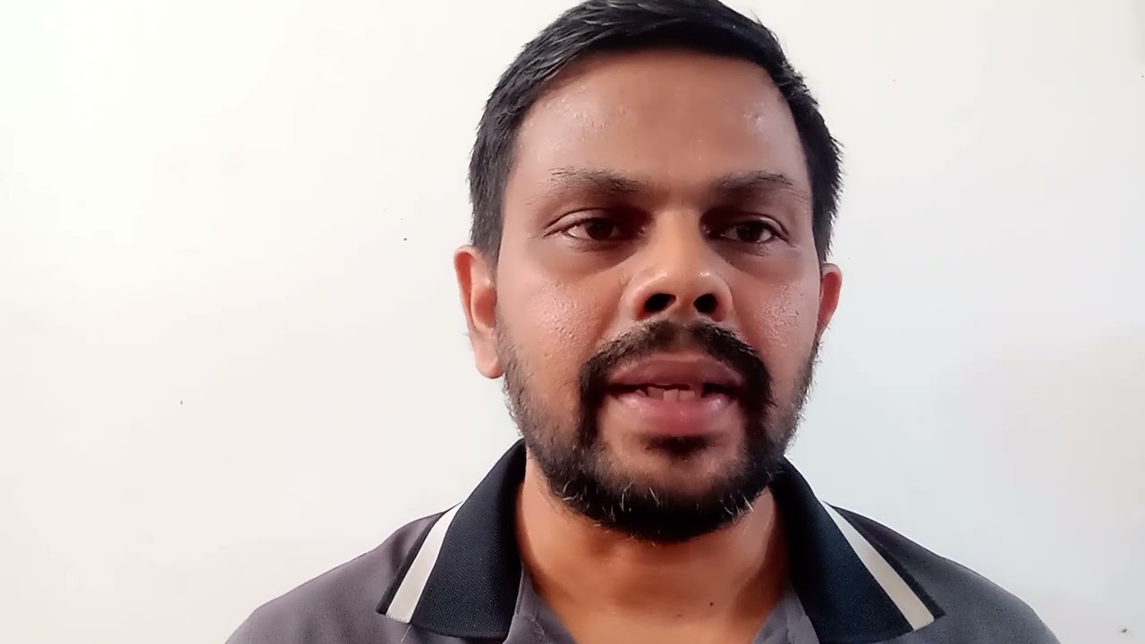 සාමාන්‍ය පෙළ විභාග ශාලාවට අපේක්ෂකයෙකු විසින් රැගෙන යා යුතු දේවල්