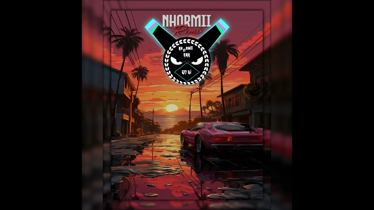 Keli_keli_kolo_ft_Wanroii_(NHORMII_RMIIX)_677_2025_🇸🇧