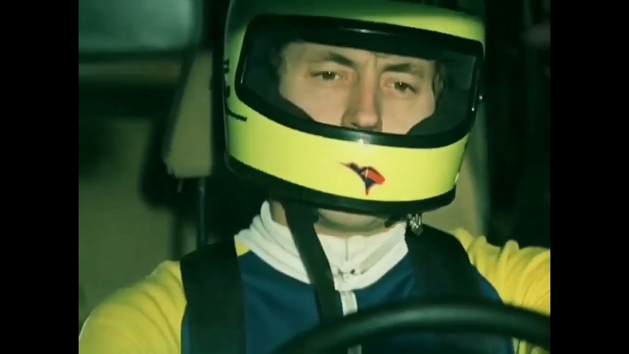 Jaak Joala - Daada-Daada