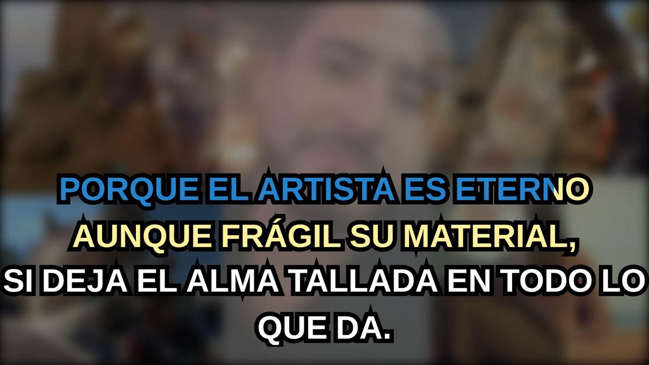 EN CADA GRANO DE ARENA. KARAOKE. AUTOR MANUEL ARMANDO OROZCO EL NEJO. 