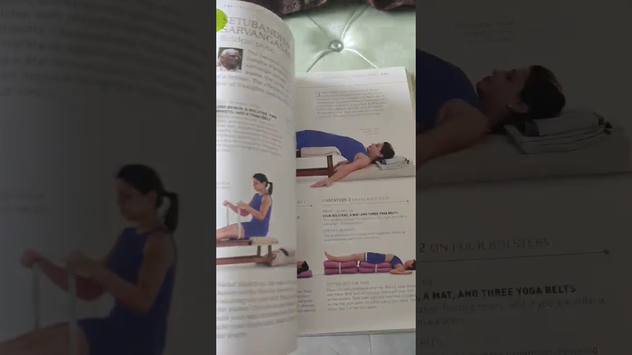 The Path to Holistic Health by 